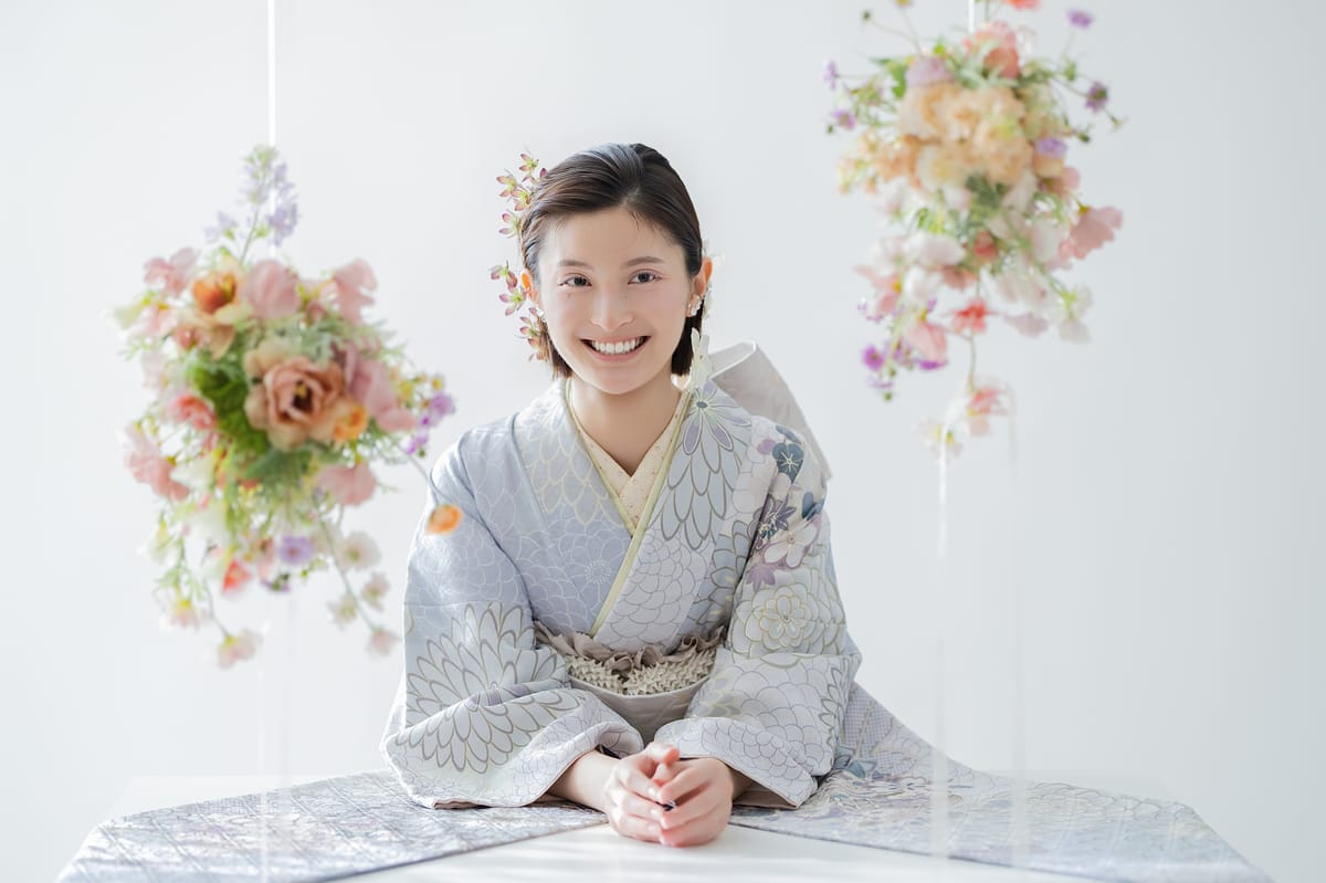成人式の写真アルバムは作るべき？